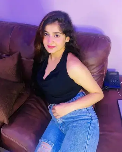 Call Girls Nagar