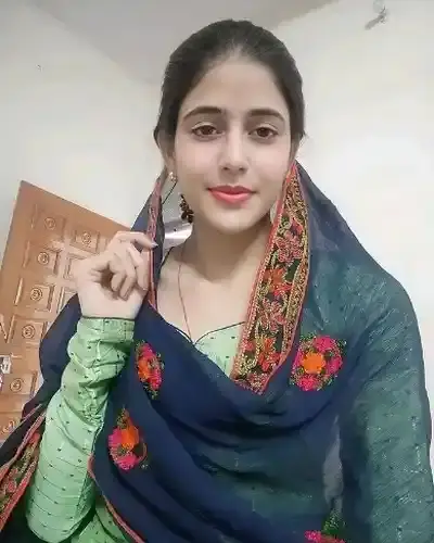 Call Girl Nagar