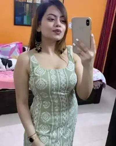 Call Girl in Nagar