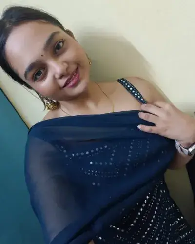 Nagar Escorts Service