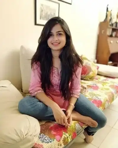 Nagar Escorts