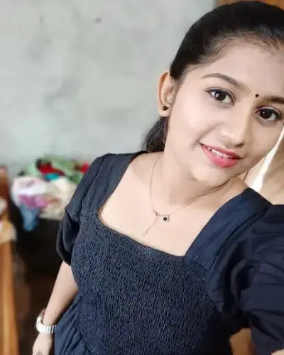 Call Girls Nagar Cash On Delivery