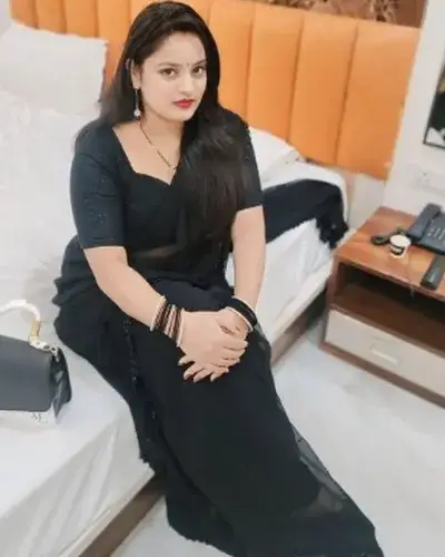 Escort Service Nagar