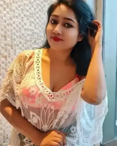 Escort Nagar